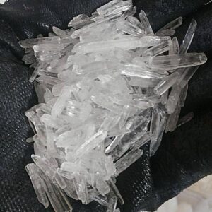 Crystal Meth Frankfurt online kaufen