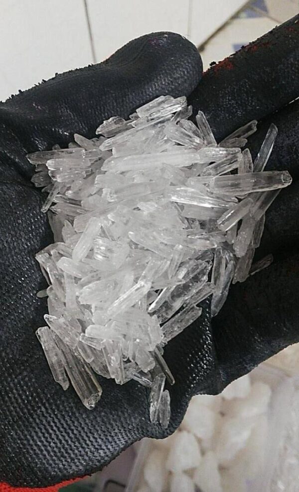 Crystal Meth Frankfurt online kaufen Crystal Meth Frankfurt online kaufen