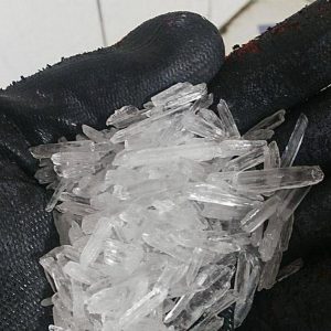 Crystal Meth Frankfurt online kaufen