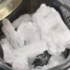 Crystal Meth Frankfurt online kaufen