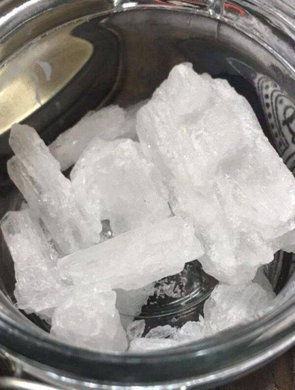 meth-online-1.jpeg Crystal Meth Frankfurt online kaufen