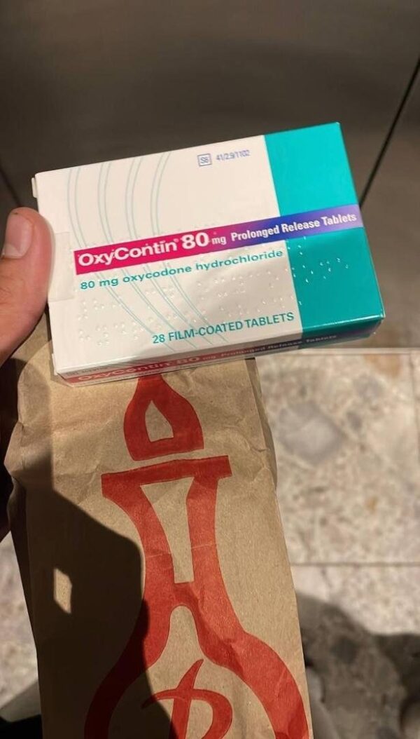 OxyContin 80 mg Frankfurt online kaufen OxyContin 80 mg Frankfurt online kaufen
