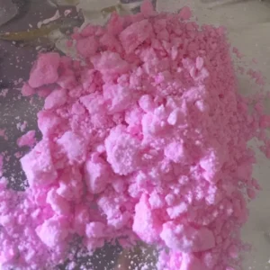 Kaufen Sie Rosa Kokain Frankfurt online
