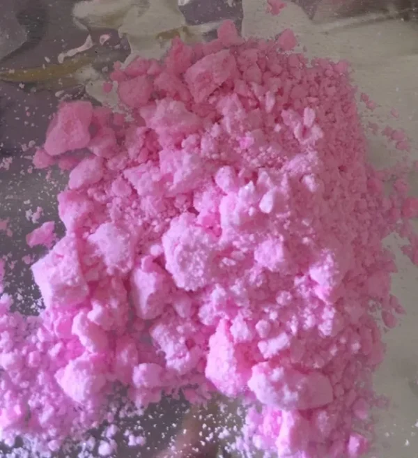 Kaufen Sie Rosa Kokain Frankfurt online Kaufen Sie Rosa Kokain Frankfurt online