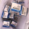 Kaufen Sie Xanax 2 mg Frankfurt online