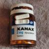 Kaufen Sie Xanax 2 mg Frankfurt online