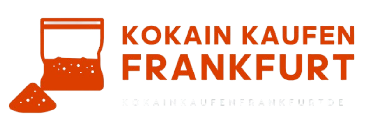 Kaufen Sie Kokain FRAMKFURT ONLINE, METH, MDMA, HEROINE, ECSTASY in Frankfurt