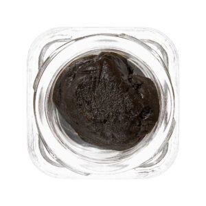 Cali Cream CBD-Haschisch