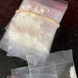 KOKAIN KAUFEN FRANKFURT