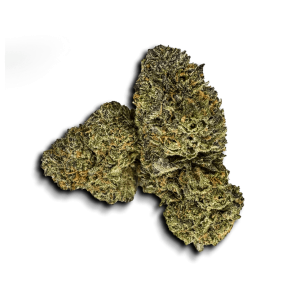 Candy Grape Ökopack