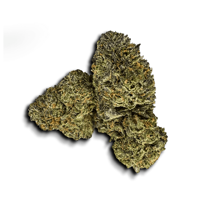 Candy Grape Ökopack