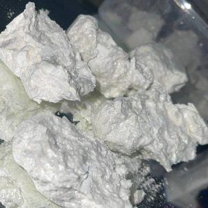 Kaufen Sie mexikanisches Kokain online in Frankfurt