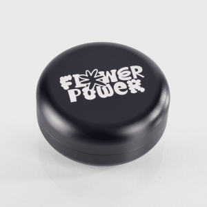 Flower Power Stashbox