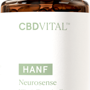 Hanf Neurosense