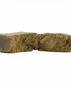 ILovePot 10 OHHHC hash