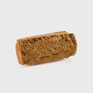 La Mousse Royale Hasch - SATIVA TURBO LVL 4/5
