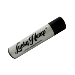 Lucky Hemp® Feuerzeug