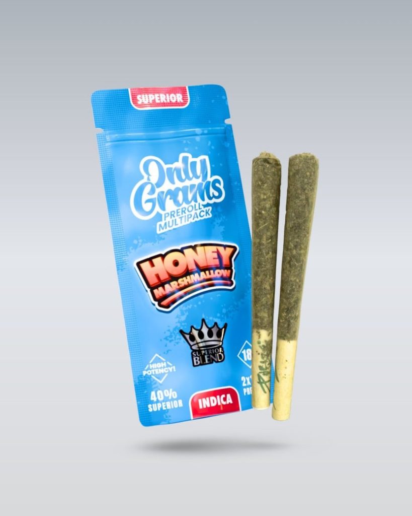 Ecstasy Konsum